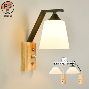 uPbgCg Ǌ|Ɩ k ʏ  Ki led  Ɩ Ǌ|Cg  rO  iX KX E26 EH[Cg 