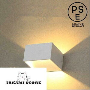 Ǌ|Ɩ uPbgCg7W LED k EH[Cg g  ֓ h Ǌ|Cg Ɩ CeA O AeB[N 哔 OƖ