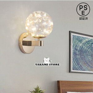 Ǌ|Cg uPbgCg Ɩ uPbg Ǌ|Ɩ C_XgA ledƖ EH[Cg ֏Ɩ ԐڏƖ Ki _CjO Ɩ