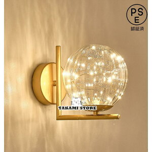 Ǌ|Cg uPbgCg Ɩ uPbg Ǌ|Ɩ C_XgA ledƖ EH[Cg ֏Ɩ ԐڏƖ Ki _CjO Ɩ