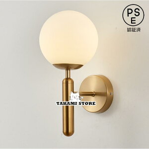 Ǌ|Cg uPbgCg Ɩ uPbg Ǌ|Ɩ C_XgA ledƖ EH[Cg ֏Ɩ ԐڏƖ Ki _CjO Ɩ