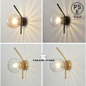 uPbgCg Ǌ|Cg k Ɩ Ǌ|Ɩ EH[Cg ֏Ɩ LED Ɩ Ɩ Ɩ g  Q