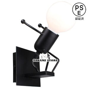 uPbgCg EH[Cg Ɩ k  Ǌ|Cg Ǌ| ֓ Ɩ Ɩ g CeA Ǌ|Ɩ rO ֏Ɩ