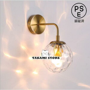 Ǌ|Cg ֏Ɩ EH[Cg Ɩ uPbgCg Ɩ k _ Ǌ|Ɩ Ɩ LED Ή g  Q