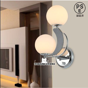 uPbgCg Ǌ|Ɩ EH[Cg ֏Ɩ Ǌ|Cg ֓ Ɩ Ɩ k LED  Ɩ CeA  Q