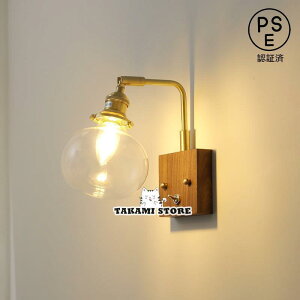 ǎtƖ LEDΉ Ɩ Ǌ|Cg Ǌ|Ɩ uPbgCg k EH[Cg ֏Ɩ ԐڏƖ Ki _CjO Ɩ Q