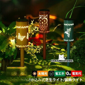 2{Zbg K[fCg LED \[[Cg  tNE e OƖ ߍݎ ÃZT[ _/ K[f 뉀 hJ \[[[d O