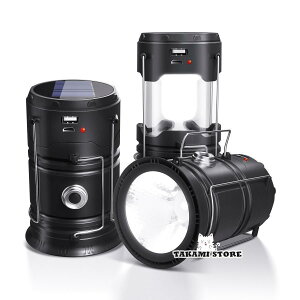 LED ^ ̓ ЊQp 2600mAh Lv tbVCg |[^u egCg d Px USB[d ^ y hЗpi ^ѕ֗