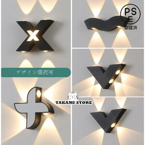 LEDƖ Ǌ|Cg uPbgCg Ɩ uPbg Ǌ|Ɩ C_XgA EH[Cg ֏Ɩ ԐڏƖ Ki _CjO Ɩ