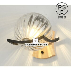 Ǌ|Cg uPbgCg k Ɩ Ǌ|Ɩ Ɩ ֏Ɩ EH[Cg Ɩ Ɩ LED Ή g  Q