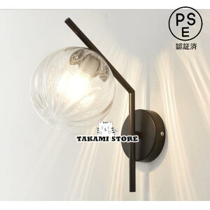 Ǌ|Cg uPbgCg k Ɩ Ǌ|Ɩ ֏Ɩ EH[Cg Ɩ Ɩ Ɩ LED Ή g  Q