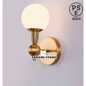 Ǌ| uPbgCg Ɩ ֏Ɩ Ɩ Ǌ|Cg EH[Cg Ǌ|Ɩ Ɩ CeA k  rO ֓