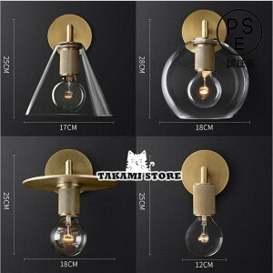 Ǌ|Ɩ uPbgCg EH[Cg Ǌ|Cg k  ֏Ɩ CeA Ɩ Ɩ Ɩ rO ֓