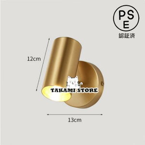 Ǌ|Cg uPbgCgƖ EH[Cg LED Ɩ ֏Ɩ Ǌ|Ɩ k g Ɩ ԐڏƖ  ֓ v