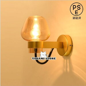 Ǌ|Cg Ɩ Ɩ EH[Cg uPbgCg ֏Ɩ k LED Ǌ|Ɩ  ֓ Ɩ CeA  Q