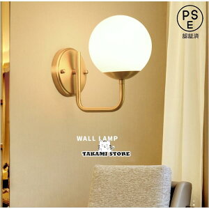 Ǌ|Ɩ EH[Cg ֏Ɩ uPbgCg k LED Ǌ|Cg ֓  Ɩ Ɩ Ɩ CeA  Q