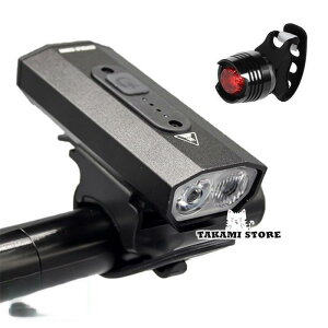 ]ԃCg led h [d 邢 ŋ 邢 USB e[Cg IPX4 300-400[y y ^ d }EeoCN ~j 
