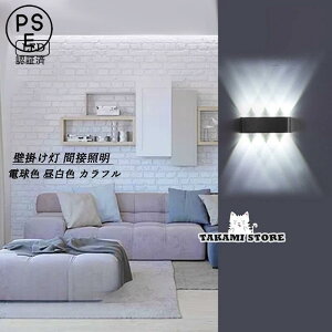 uPbgCg LED Ǖt k  _ ԐڏƖ Ǌ| Ki  ʏ Q L rO _CjO Lb` EH[v