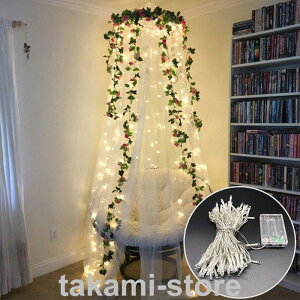 C~l[VCg p O  C~l[V dr LEDCg 1.5-10m 10-80 led NX}X Xg[g a 