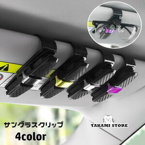 TOXNbv KlNbv J[pi ԗpi TOXz_[ Klz_[  |[ ȒPt 180x] J[hz_