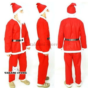 T^ RXv10_Zbg T^N[X NX}X x&#x27mas  Y {iI l ߑ jp fzcy jp v[g