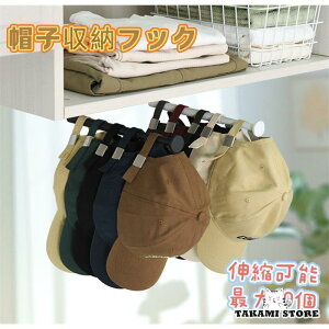 Xq[bN [ bN ݂邷 }WbNe[v nK[   LbvX 싅X Xq nbg ֗ ȃXy[X[  }Eg VV z_[