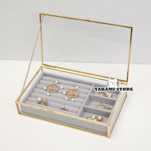 WG[[ P[X COP[X  fBXvC[P[X ȃfUC e Wp [{bNXfB[X  Δ s g