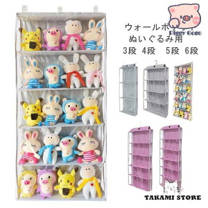 ʂ [ ʂ݃EH[|Pbg 3i 4i 5i 6i e fBXvC RNVP[X Ǌ|[ hA| ǖʎ[ 