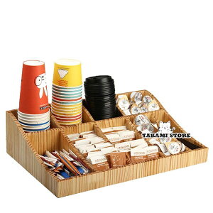 @\R[q[VbvJE^[gbv[{bNXAJbvƊWz_[fBXyT[AR[q[ANZT[[AR[q[Xe[VpĝăR[q[