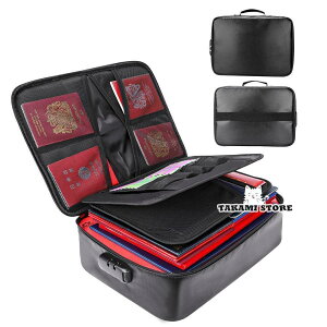 ω΃obO dvގ[P[X h h h e  pX[hbNt w[ Mdi hLg pX|[g t@C  [ Y