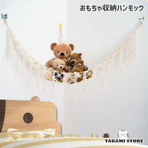 [ nbN ݂艺 Ǌ| lbg ᔠ Еt ʂ ߋ CeA  bN  i` Ԏ