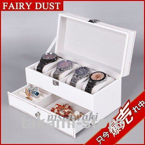 rv [ fBXvCP[X rvp EHb`RNV ubN 9 P[X