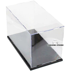 ANfBXvCP[XAubNx[XAANVtBMAObYp