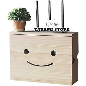 [^[{bNXAt[eBOǊ|erZbggbvI-Cރ\PbgplJo[{bNXWiFi[^[[IǑI킢X}C[