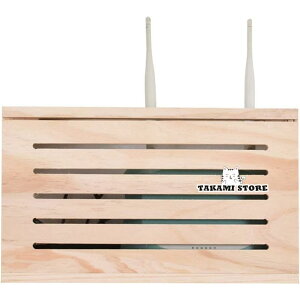 [^[[{bNX gbv{bNXVF^[{bNX Ǌ|wifibN Ǌ|d{bNX {bNX