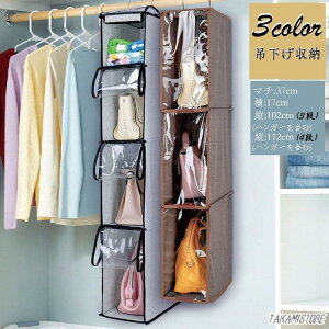 ݂邷 [bN ݉[ [P[X ݂艺bN }`[ [ ^I Xq  obO N[[bg[  Vv n 3i 4i