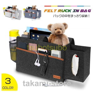 [{bNX xbhTCh [P[X [bN [|[`  xbhK[h [z_[ nMO ݂艺  [ |[` @ 