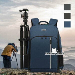 JobO bN ჌t J Y X10 X9i X8i X7 X90 X50 ی [P[X LEDCg Ci[t d؂ J[obO h Or[Ή