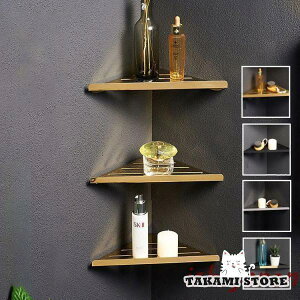 gC[ gCbN Ԏ[ LX^[t \t ϋv XS [I  gC [ Vv