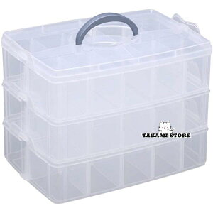 Oi [P[X  p[cP[X [{bNX vP[X vP[X  d؂ O    r[Y[ ANZT[ e H|i