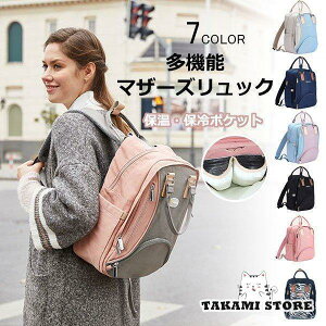 }U[YbN }U[YobO bNTbN y e }} }^jeB fB[X ނ|[` t@U[YobO ppbN Mr[