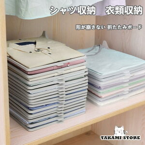 ߗގ[ Vc[ `Ȃ ܂݃{[h ̃tH_ ֗ ܂ݔ ςݏd ȃXy[X  I V 10Zbg