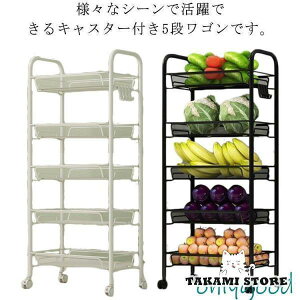 S [bN LX^[t 5i X`[bN Lb`S }`S k  oXPbg I [ bVJS LX