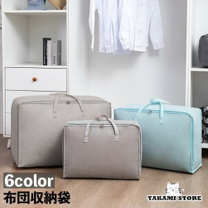 zc[ sDz [P[X Hѕzc ѕz ߗ e ʋC RpNg ܂肽 t N[[bg