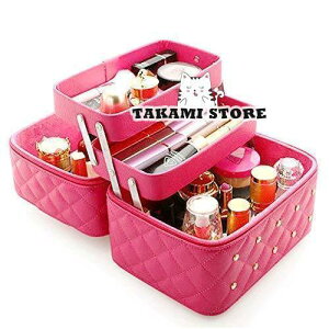 CN{bNX RX{bNX e ϕi[{bNX [P[X  e t