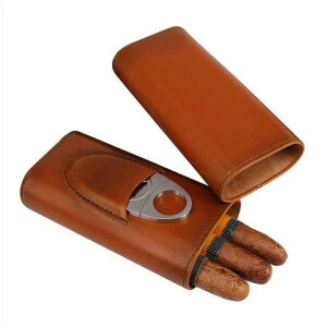 q~h[ tP[X VK[P[X U[ 3`[ut VK[Jb^[g{bNX XyC xvt VK[{bNX s [P[X