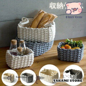 [ [{bNX  k [P[X  ҂݂ Ci[ {bNXoXPbg ϕi// t[c oXPbg ې