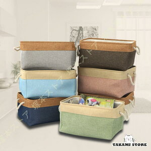 [{bNX 2/4Zbg ܂ [P[X o  ߗ  [P[X Ȗ e [ ܂ݎ  G m[