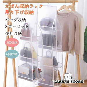 obO[ ݂艺[ Xy[X ΂[bN uꏊɍ JobN 6[ N[[bg obNbN ݂艺[ X obO ֗[