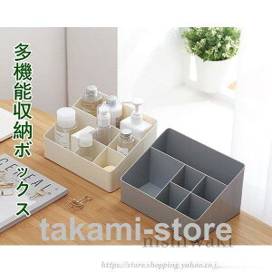 [ WG[{bNX ANZT[[P[X e ϕi ϐ g [G Ɨp ItBXp p ̓Mtg CN{bNX 